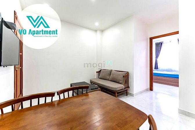 Hình ảnh ⭐️ Top Căn Hộ Trang Chủ MB66.COM Chính Thức Mini - 2Pn - Gần Sân Bay - Full Nội Thất