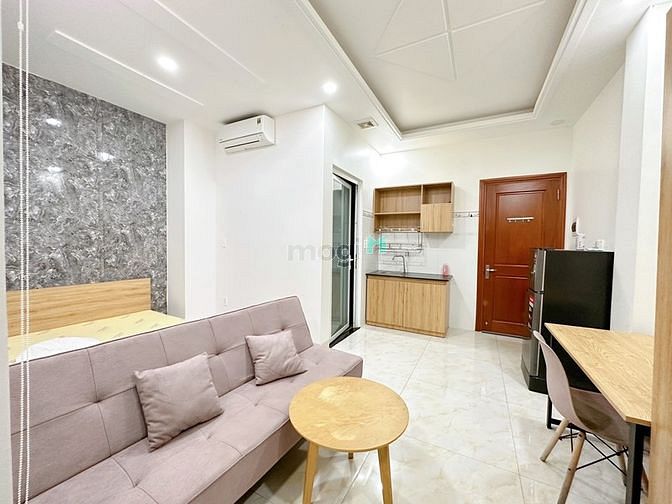 Hình ảnh Mb6623 nạp rút nhanh chóng Cityland Park Hill Gò Vấp 60m2