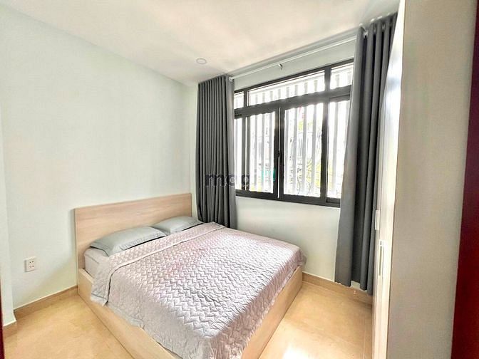 Hình ảnh ⭐️ Top Căn Hộ Trang Chủ MB66.COM Chính Thức Mini - 2Pn - Gần Sân Bay - Full Nội Thất