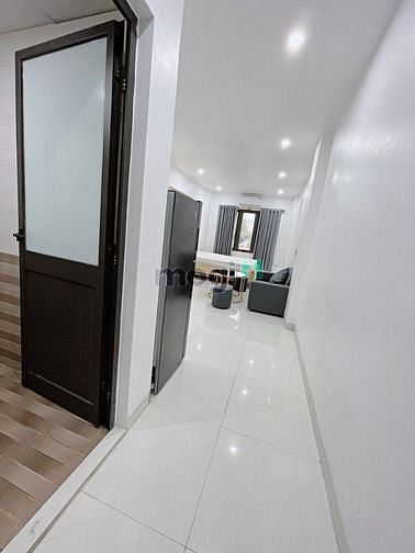Hình ảnh Hồ Tây mới tinh full đồ thang máy giá tốt