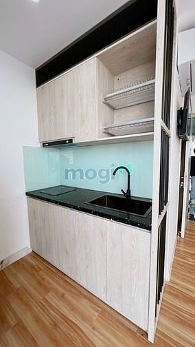 Hình ảnh Hình thật Ảnh thật Không đăng ảo_Hệ thống Trang Chủ MB66.COM / Đăng Ký Tặng 66K giá 6-20tr