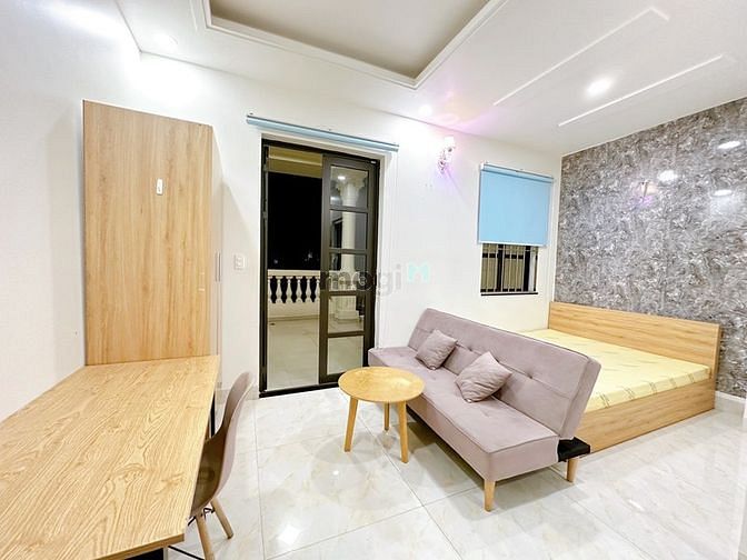 Hình ảnh Mb6623 nạp rút nhanh chóng Cityland Park Hill Gò Vấp 60m2