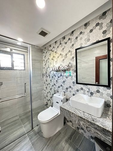 Hình ảnh Mb6623 nạp rút nhanh chóng Cityland Park Hill Gò Vấp 60m2