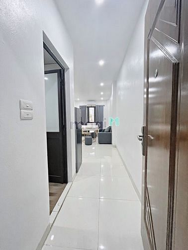 Hình ảnh Hồ Tây mới tinh full đồ thang máy giá tốt