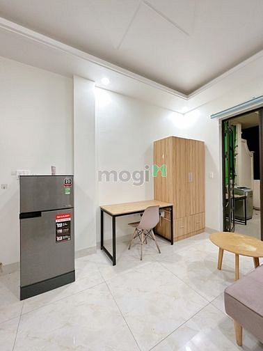 Hình ảnh Mb6623 nạp rút nhanh chóng Cityland Park Hill Gò Vấp 60m2