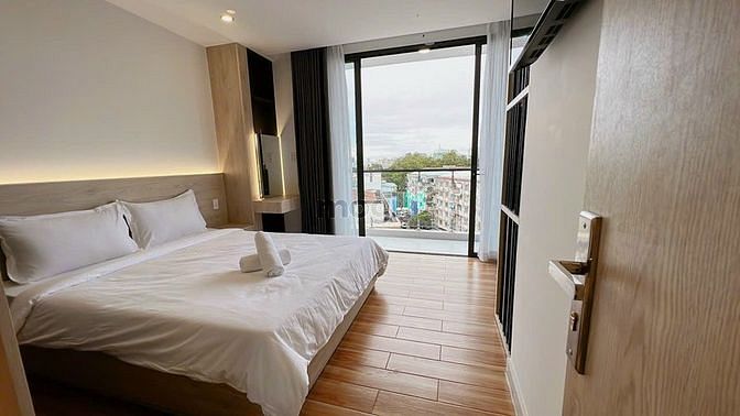 Hình ảnh Hình thật Ảnh thật Không đăng ảo_Hệ thống Trang Chủ MB66.COM / Đăng Ký Tặng 66K giá 6-20tr