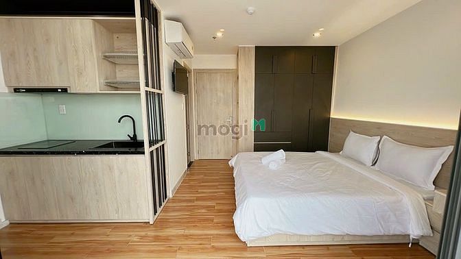 Hình ảnh Hình thật Ảnh thật Không đăng ảo_Hệ thống Trang Chủ MB66.COM / Đăng Ký Tặng 66K giá 6-20tr