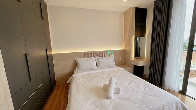 Hình ảnh Hình thật Ảnh thật Không đăng ảo_Hệ thống Trang Chủ MB66.COM / Đăng Ký Tặng 66K giá 6-20tr