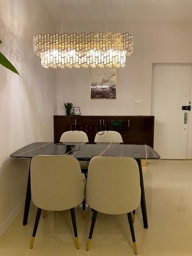 Hình ảnh CHUYỂN NHÀ VỀ QUÊ bán gấp CHCC Q8,2pn,2nvs,1ty312
