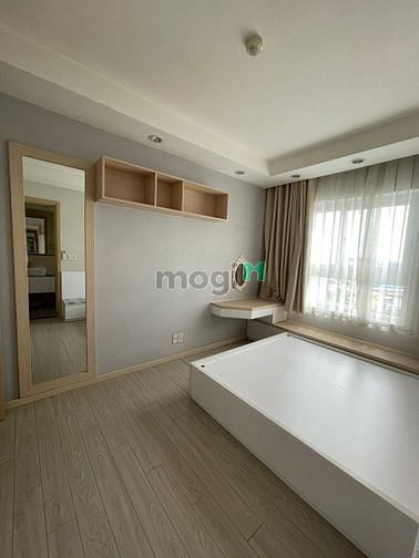 Hình ảnh Bán GẤP CH CARRILON 7 tại Phường Tân Thới Hoà Quận Tân Phú 67m2 2PN