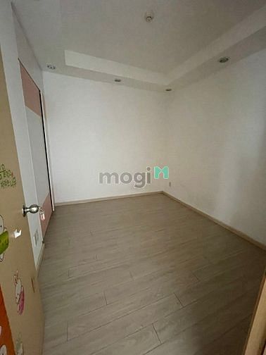 Hình ảnh Bán GẤP CH CARRILON 7 tại Phường Tân Thới Hoà Quận Tân Phú 67m2 2PN