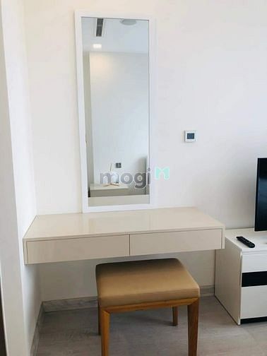 Hình ảnh Bán Nhanh CH HEAVEN RIVERVIEW Q8 64m2 giá chỉ 1tỷ270