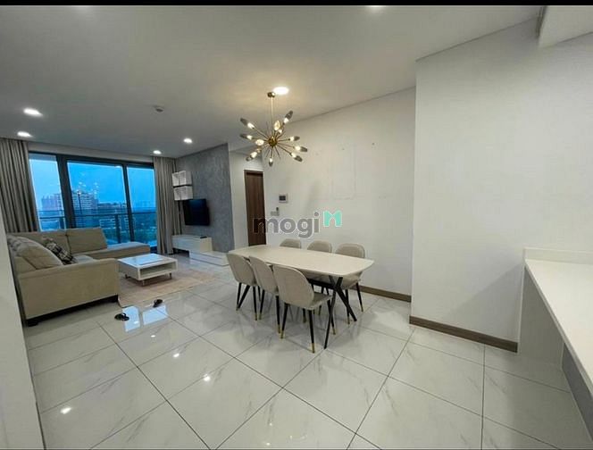 Hình ảnh Cần bán Trang Chủ MB66.COM / Đăng Ký Tặng 66K Centana Thủ Thiêm Q2 64m2 chỉ 1tỷ325 có sổ Mai Chí Th