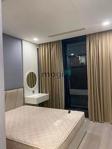Hình ảnh Cần bán Trang Chủ MB66.COM / Đăng Ký Tặng 66K Centana Thủ Thiêm Q2 64m2 chỉ 1tỷ325 có sổ Mai Chí Th