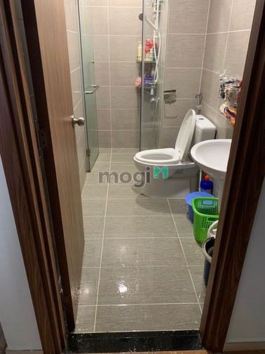 Hình ảnh GIÁ 100% bán The Eastern 86m2 3PN 1ty290 Full NT