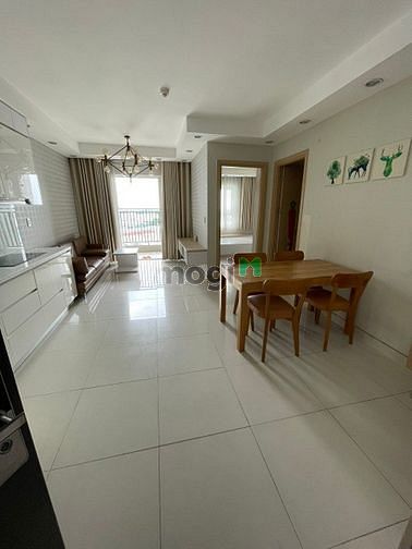 Hình ảnh Bán GẤP CH CARRILON 7 tại Phường Tân Thới Hoà Quận Tân Phú 67m2 2PN