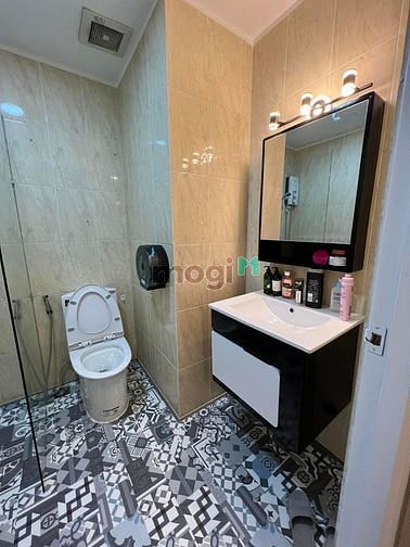 Hình ảnh Bán gấp CH Full NT - The Harmona, Tân Bình, 86m2 - 1 tỷ 550tr- Full NT