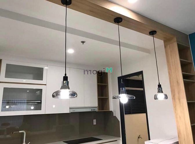 Hình ảnh CĂN 3 PHÒNG NGỦ LỚN Riva Park Q4 Chỉ 1,2 Tỷ