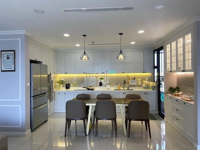 Hình ảnh CĂN 3 PHÒNG NGỦ LỚN Riva Park Q4 Chỉ 1,2 Tỷ