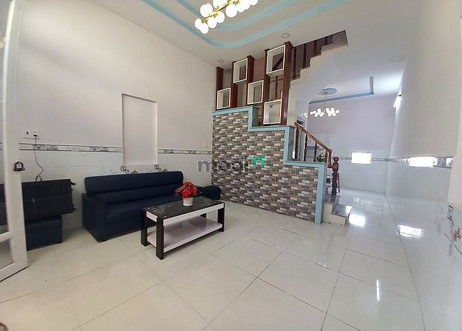 Hình ảnh CẦN VỐN bán căn 1/ Đ.số 8, Linh Trung, Thủ Đức 48m2 Sổ Riêng