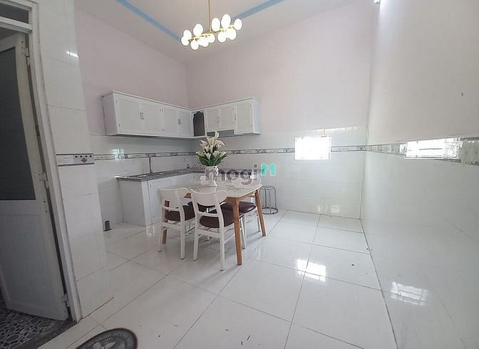 Hình ảnh CẦN VỐN bán căn 1/ Đ.số 8, Linh Trung, Thủ Đức 48m2 Sổ Riêng