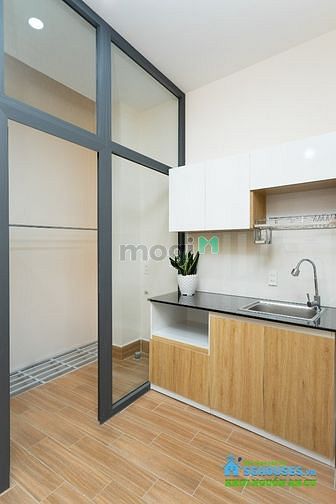 Hình ảnh Studio Lạc Long Quân giữa chợ Tân Bình và 7 hiền gần Nhà Thờ Phú Trung