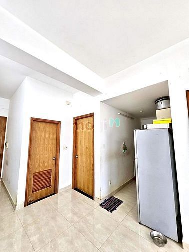 Hình ảnh GIÁ RẺ Chung cư TDH Riverview  62m2 2tỷ313 lh Đăng Quang
