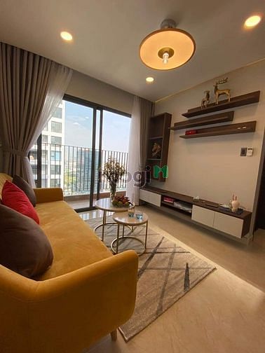 Hình ảnh BÁN THÁO CH Celadon City Q. TP 68m2 giá chỉ 1tỷ420
