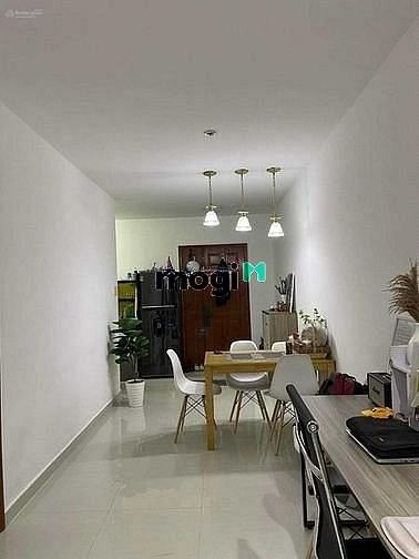 Hình ảnh Bán CHCC Green View - Quận 7 chỉ 2.970 tỷ 3pn 2wc diện tích 103m2