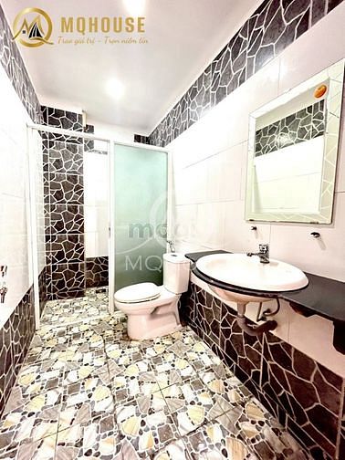 Hình ảnh Studio cửa sổ thoáng ngay Đường số 17 gần IUH - Văn Lang CS3 - Mở
