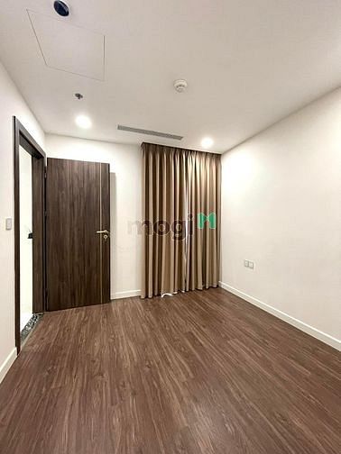 Hình ảnh CH AN GIA SKYLINE Q7 1,7 Tỷ 72m2 Siêu Rộng