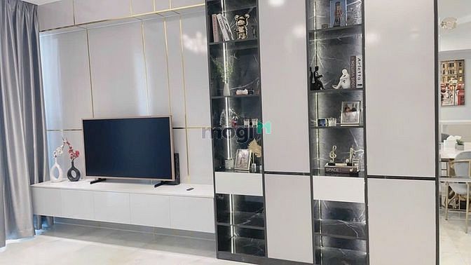 Hình ảnh Cho thuê căn Hộ Hưng Phúc Pmh q7 hcm 3pn giá 21tr