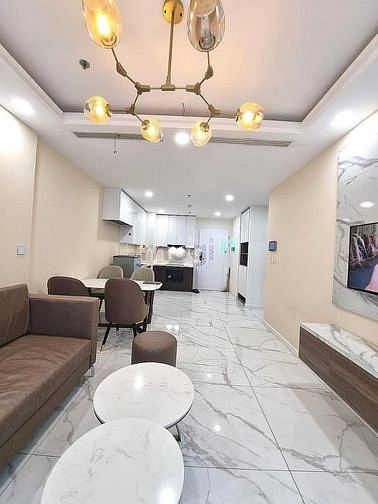 Hình ảnh CH AN GIA SKYLINE Q7 1,7 Tỷ 72m2 Siêu Rộng