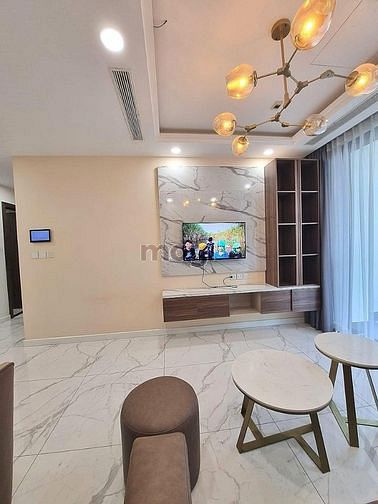 Hình ảnh CH AN GIA SKYLINE Q7 1,7 Tỷ 72m2 Siêu Rộng