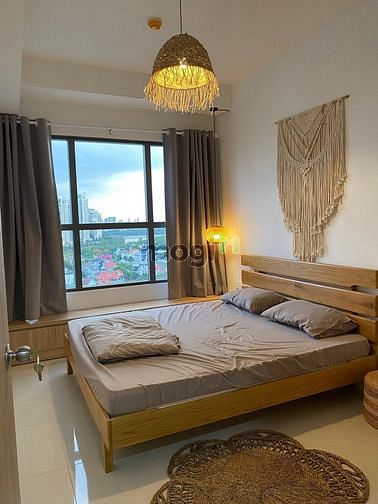 Hình ảnh CH AN GIA SKYLINE Q7 1,7 Tỷ 72m2 Siêu Rộng