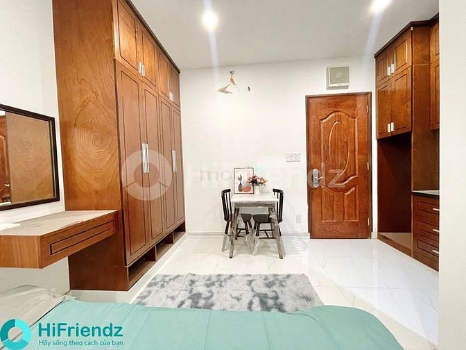 Hình ảnh Cho thuê Trang Chủ MB66.COM / Đăng Ký Tặng 66K cao cấp giá tốt gần cv Hoàng văn thụ