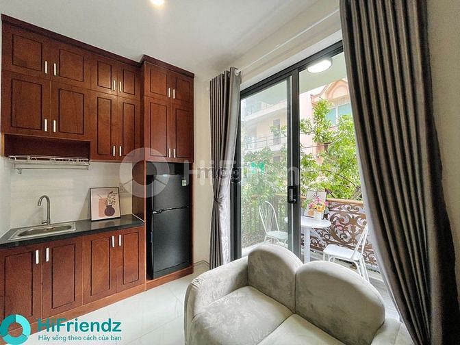 Hình ảnh Cho thuê Trang Chủ MB66.COM / Đăng Ký Tặng 66K cao cấp giá tốt gần cv Hoàng văn thụ