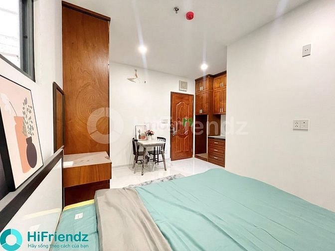 Hình ảnh Cho thuê Trang Chủ MB66.COM / Đăng Ký Tặng 66K cao cấp giá tốt gần cv Hoàng văn thụ
