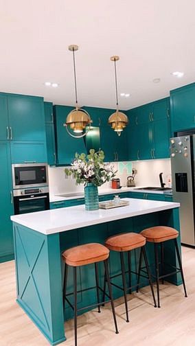 Hình ảnh Hạ giá bán lỗ CH GREEN FIELD B.Thạnh 92m2 3PN