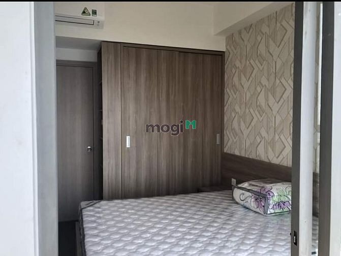 Hình ảnh Cực đẹp CH LUCKY DRAGON Q9 75m2 2PN