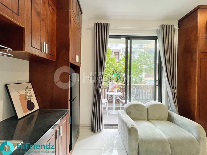 Hình ảnh Cho thuê Trang Chủ MB66.COM / Đăng Ký Tặng 66K cao cấp giá tốt gần cv Hoàng văn thụ