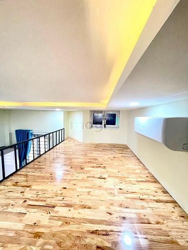 Hình ảnh Phòng full nội thất siêu đẹp 30m2 Kế ĐH Mở HCM