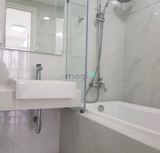 Hình ảnh CĂN HỘ ĐÁNG SỐNG The Botanica T.Bình 2PN 1,2 Tỷ
