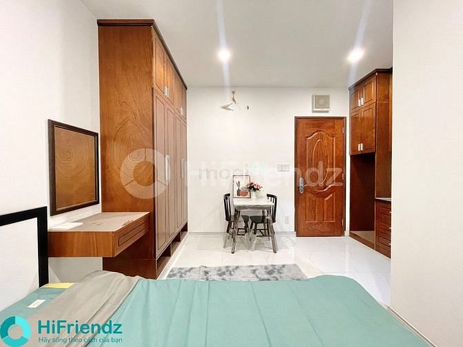 Hình ảnh Cho thuê Trang Chủ MB66.COM / Đăng Ký Tặng 66K cao cấp giá tốt gần cv Hoàng văn thụ