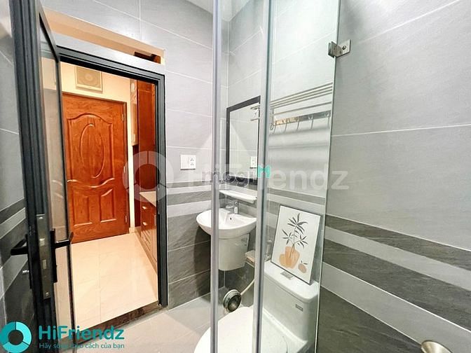 Hình ảnh Cho thuê Trang Chủ MB66.COM / Đăng Ký Tặng 66K cao cấp giá tốt gần cv Hoàng văn thụ