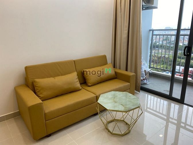 Hình ảnh Cho thuê nhiều căn full NT 11tr5 chung cư Q7 Saigon Riverside.