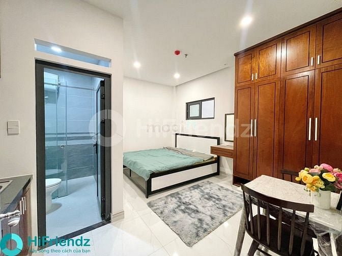 Hình ảnh Cho thuê Trang Chủ MB66.COM / Đăng Ký Tặng 66K cao cấp giá tốt gần cv Hoàng văn thụ