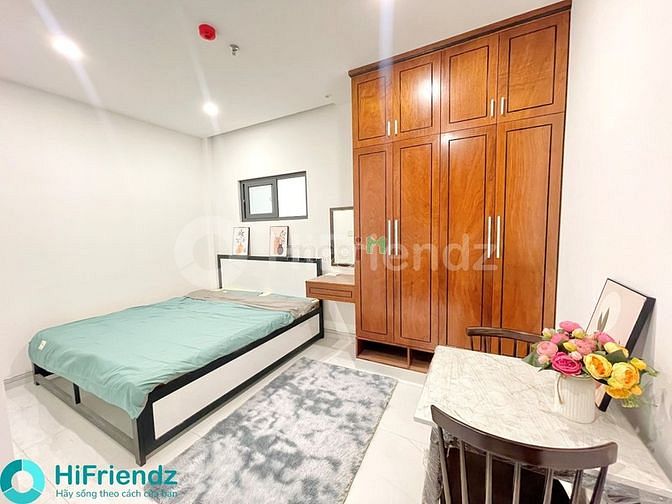Hình ảnh Cho thuê Trang Chủ MB66.COM / Đăng Ký Tặng 66K cao cấp giá tốt gần cv Hoàng văn thụ