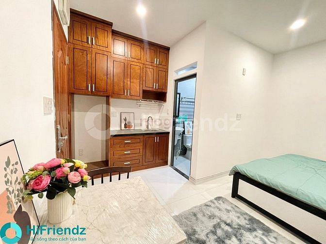Hình ảnh Cho thuê Trang Chủ MB66.COM / Đăng Ký Tặng 66K cao cấp giá tốt gần cv Hoàng văn thụ