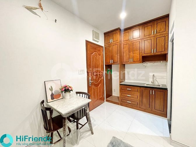 Hình ảnh Cho thuê Trang Chủ MB66.COM / Đăng Ký Tặng 66K cao cấp giá tốt gần cv Hoàng văn thụ